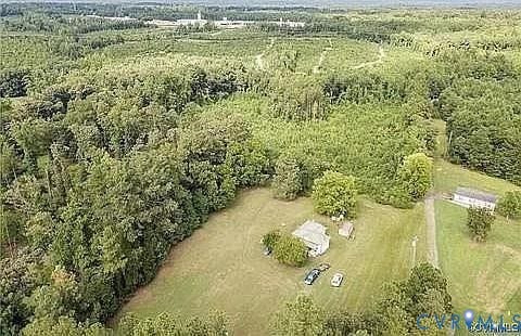493 Solomon Road, Crewe, Crewe, VA 23930 493 Solomon Road, Crewe, Crewe, VA 23930