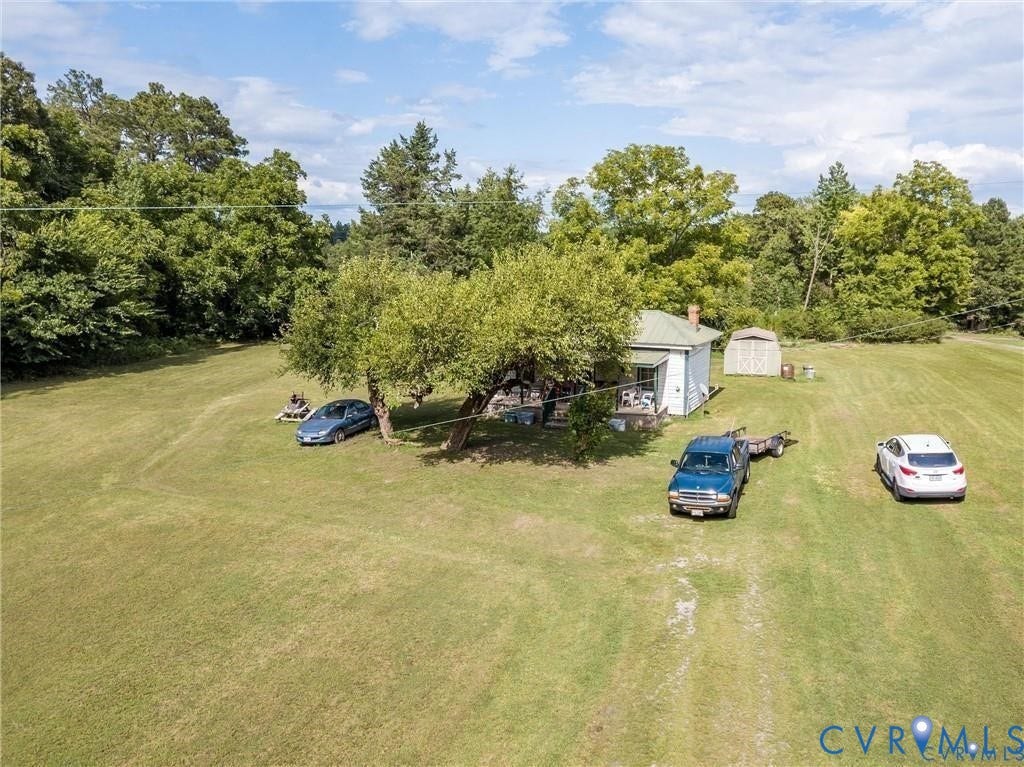493 Solomon Road, Crewe, Crewe, VA 23930 493 Solomon Road, Crewe, Crewe, VA 23930