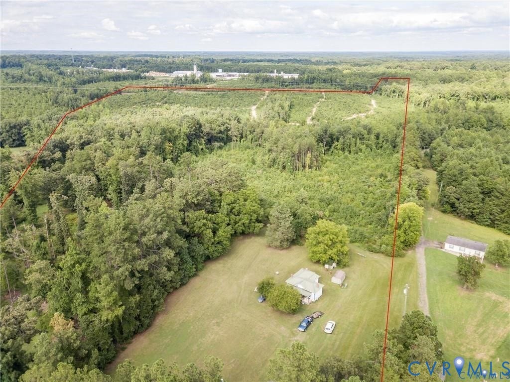 493 Solomon Road, Crewe, Crewe, VA 23930 493 Solomon Road, Crewe, Crewe, VA 23930