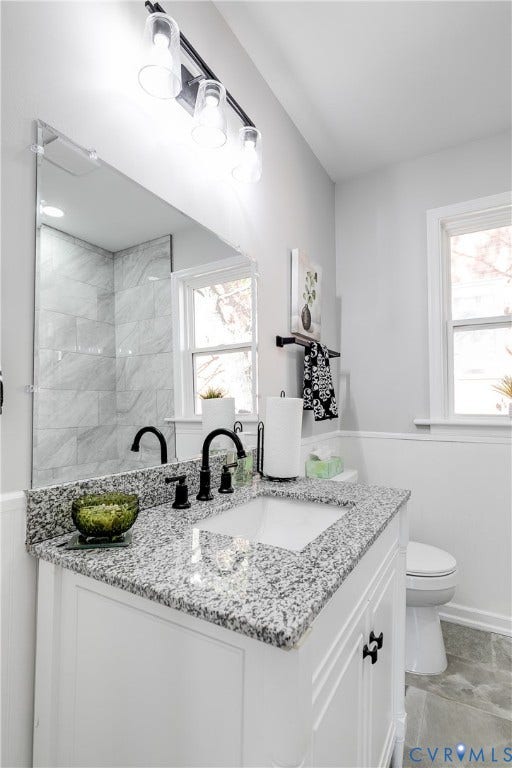 823 N 37th Street, Church Hill, Richmond, VA 23223 823 N 37th Street, Church Hill, Richmond, VA 23223