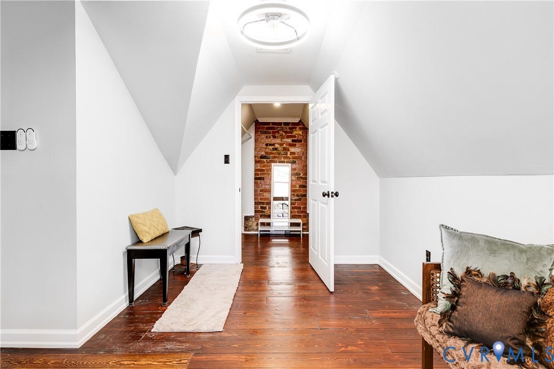 823 N 37th Street, Church Hill, Richmond, VA 23223 823 N 37th Street, Church Hill, Richmond, VA 23223