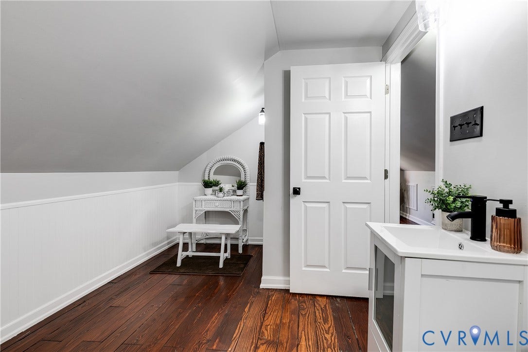 823 N 37th Street, Church Hill, Richmond, VA 23223 823 N 37th Street, Church Hill, Richmond, VA 23223