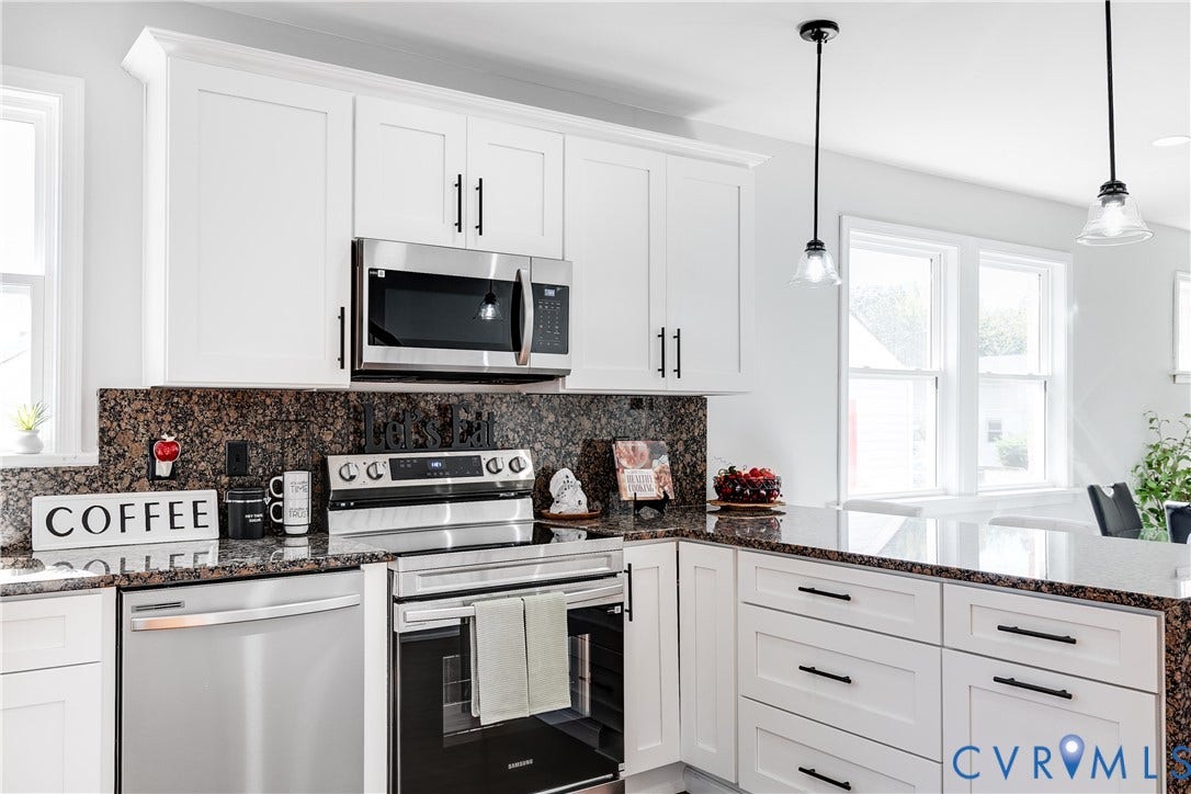 823 N 37th Street, Church Hill, Richmond, VA 23223 823 N 37th Street, Church Hill, Richmond, VA 23223