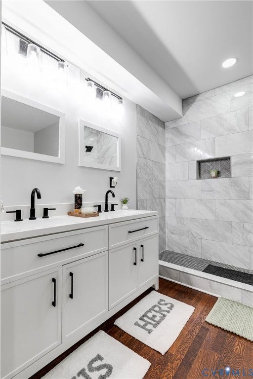 823 N 37th Street, Church Hill, Richmond, VA 23223 823 N 37th Street, Church Hill, Richmond, VA 23223