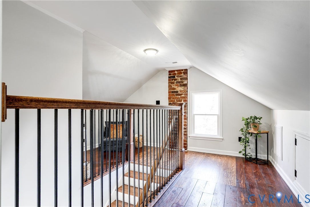 823 N 37th Street, Church Hill, Richmond, VA 23223 823 N 37th Street, Church Hill, Richmond, VA 23223