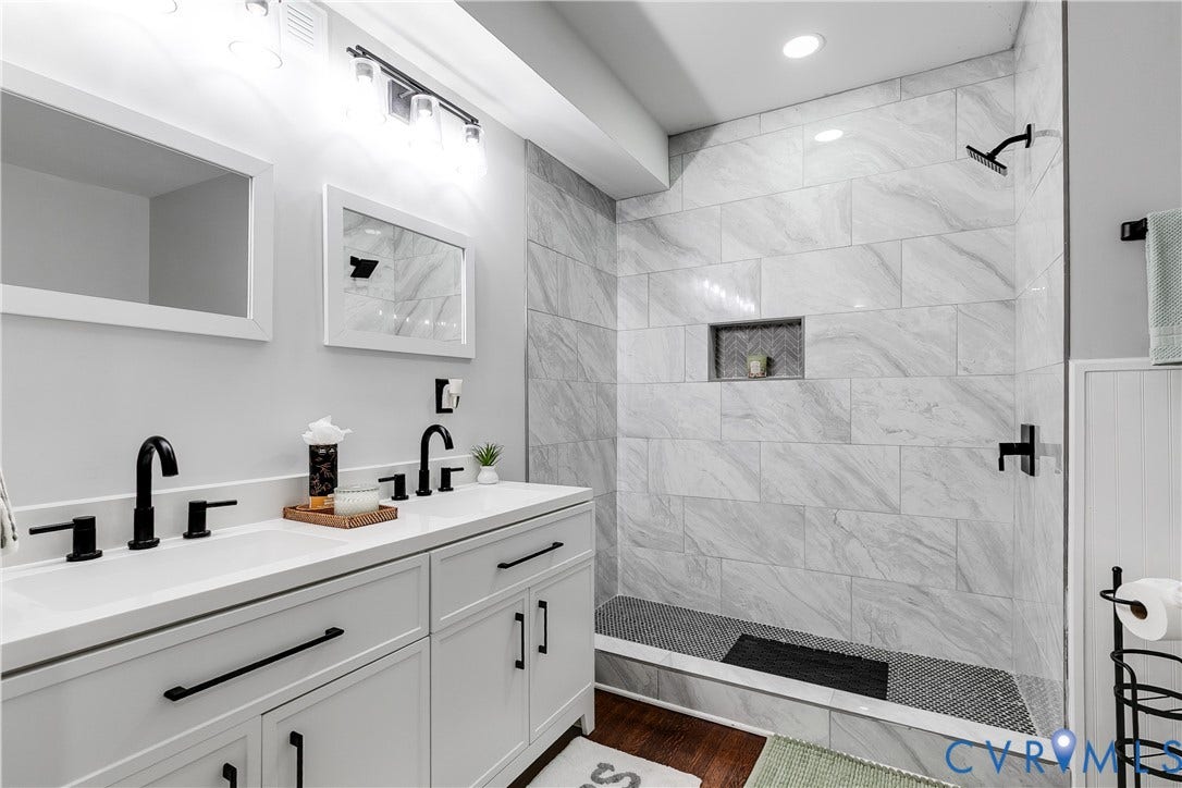 823 N 37th Street, Church Hill, Richmond, VA 23223 823 N 37th Street, Church Hill, Richmond, VA 23223