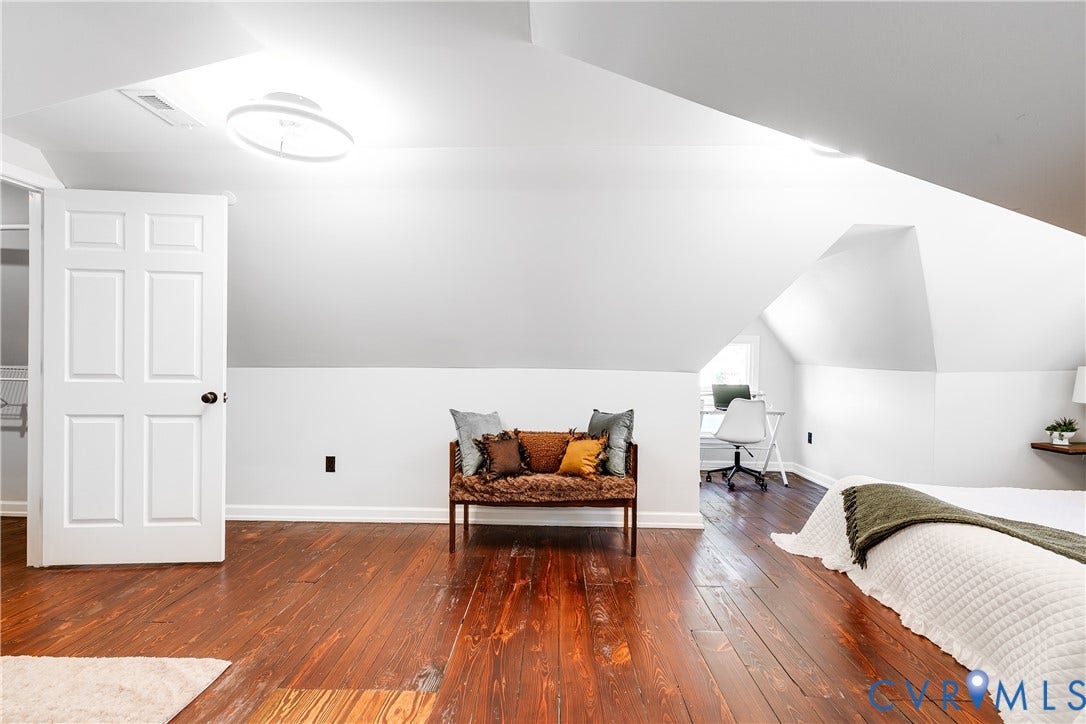 823 N 37th Street, Church Hill, Richmond, VA 23223 823 N 37th Street, Church Hill, Richmond, VA 23223