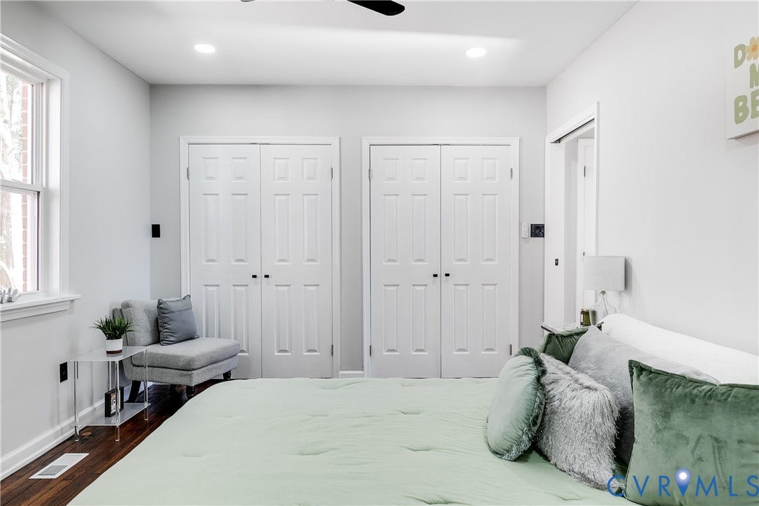 823 N 37th Street, Church Hill, Richmond, VA 23223 823 N 37th Street, Church Hill, Richmond, VA 23223