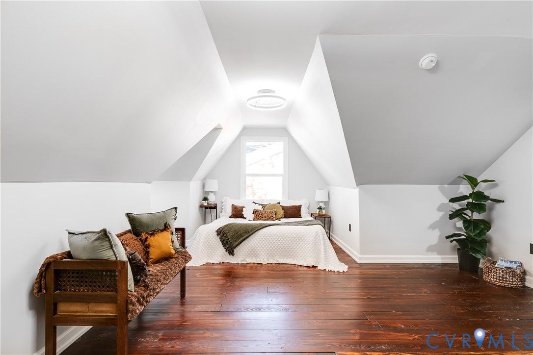 823 N 37th Street, Church Hill, Richmond, VA 23223 823 N 37th Street, Church Hill, Richmond, VA 23223