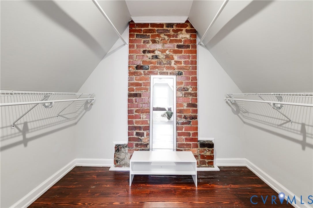 823 N 37th Street, Church Hill, Richmond, VA 23223 823 N 37th Street, Church Hill, Richmond, VA 23223