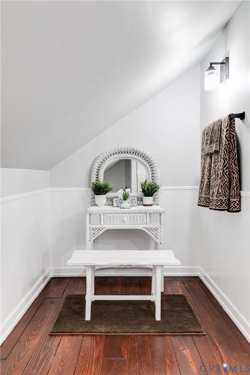 823 N 37th Street, Church Hill, Richmond, VA 23223 823 N 37th Street, Church Hill, Richmond, VA 23223