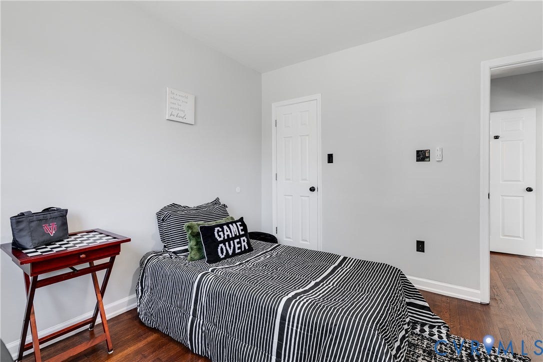 823 N 37th Street, Church Hill, Richmond, VA 23223 823 N 37th Street, Church Hill, Richmond, VA 23223