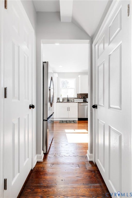 823 N 37th Street, Church Hill, Richmond, VA 23223 823 N 37th Street, Church Hill, Richmond, VA 23223