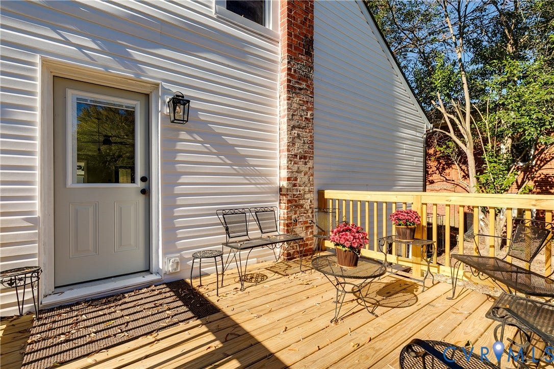 823 N 37th Street, Church Hill, Richmond, VA 23223 823 N 37th Street, Church Hill, Richmond, VA 23223