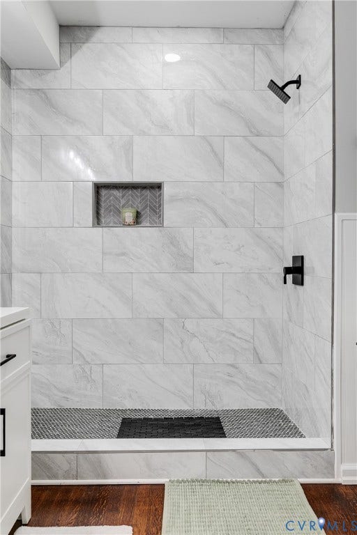 823 N 37th Street, Church Hill, Richmond, VA 23223 823 N 37th Street, Church Hill, Richmond, VA 23223