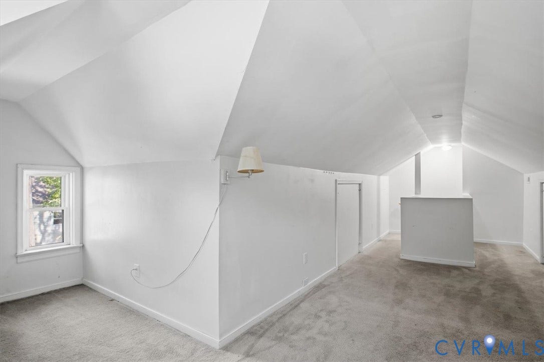 6813 Glenwood Street, Henrico, VA 23228 6813 Glenwood Street, Henrico, VA 23228