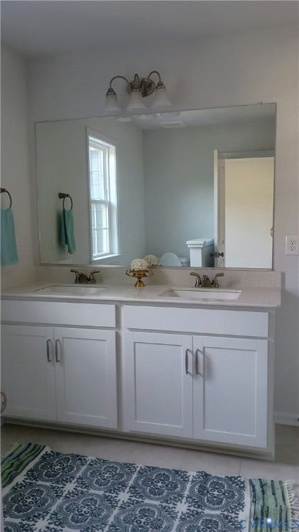 6508 Lila Crest Lane, Chesterfield, VA 23112 6508 Lila Crest Lane, Chesterfield, VA 23112