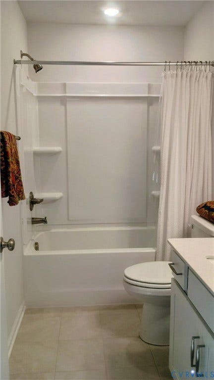6508 Lila Crest Lane, Chesterfield, VA 23112 6508 Lila Crest Lane, Chesterfield, VA 23112