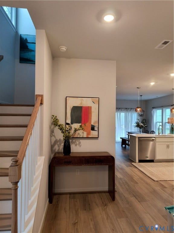 6508 Lila Crest Lane, Chesterfield, VA 23112 6508 Lila Crest Lane, Chesterfield, VA 23112