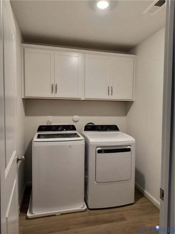 6508 Lila Crest Lane, Chesterfield, VA 23112 6508 Lila Crest Lane, Chesterfield, VA 23112