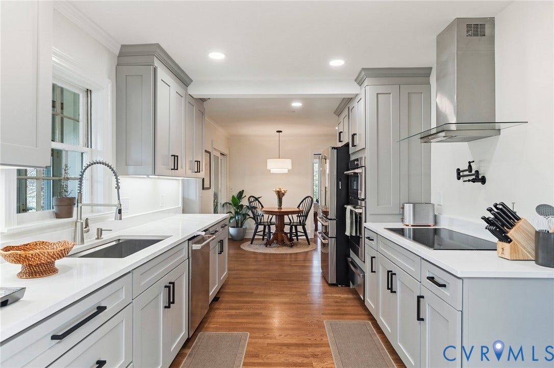 13557 James Madison Highway, Orange, VA 22960 13557 James Madison Highway, Orange, VA 22960