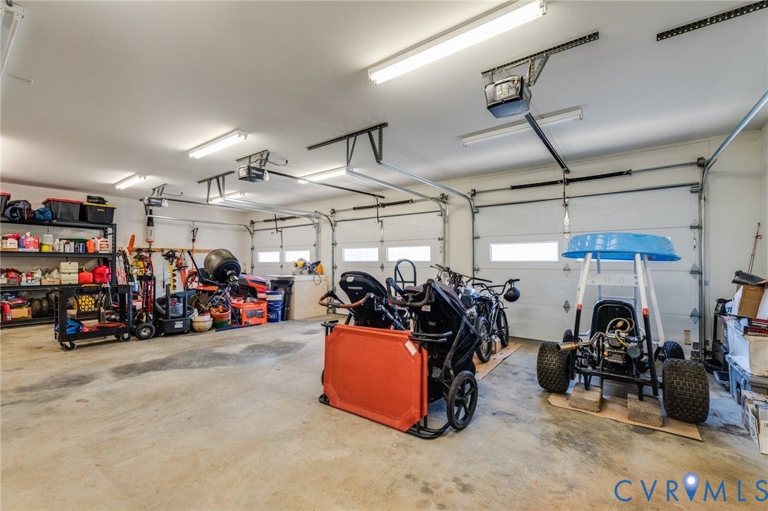 13557 James Madison Highway, Orange, VA 22960 13557 James Madison Highway, Orange, VA 22960
