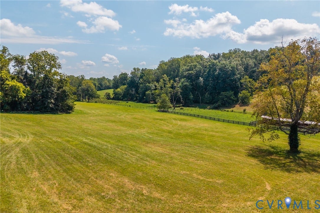 13557 James Madison Highway, Orange, VA 22960 13557 James Madison Highway, Orange, VA 22960