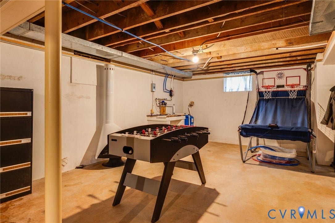 13557 James Madison Highway, Orange, VA 22960 13557 James Madison Highway, Orange, VA 22960