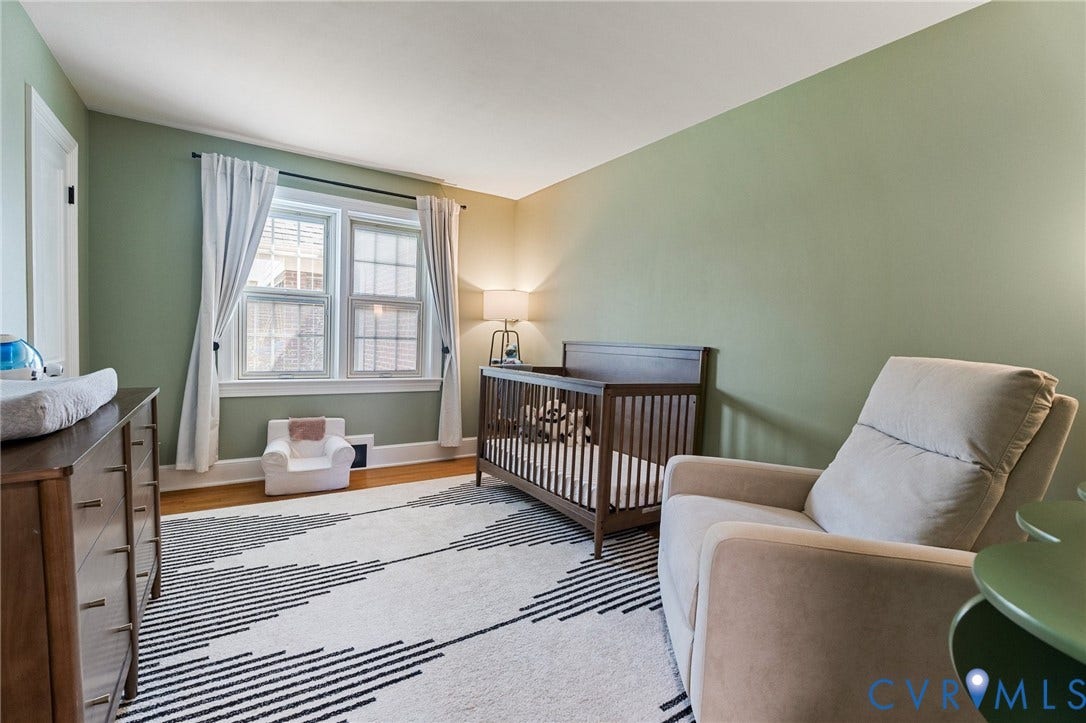 13557 James Madison Highway, Orange, VA 22960 13557 James Madison Highway, Orange, VA 22960