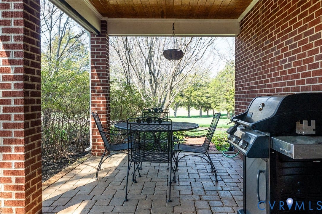 13557 James Madison Highway, Orange, VA 22960 13557 James Madison Highway, Orange, VA 22960