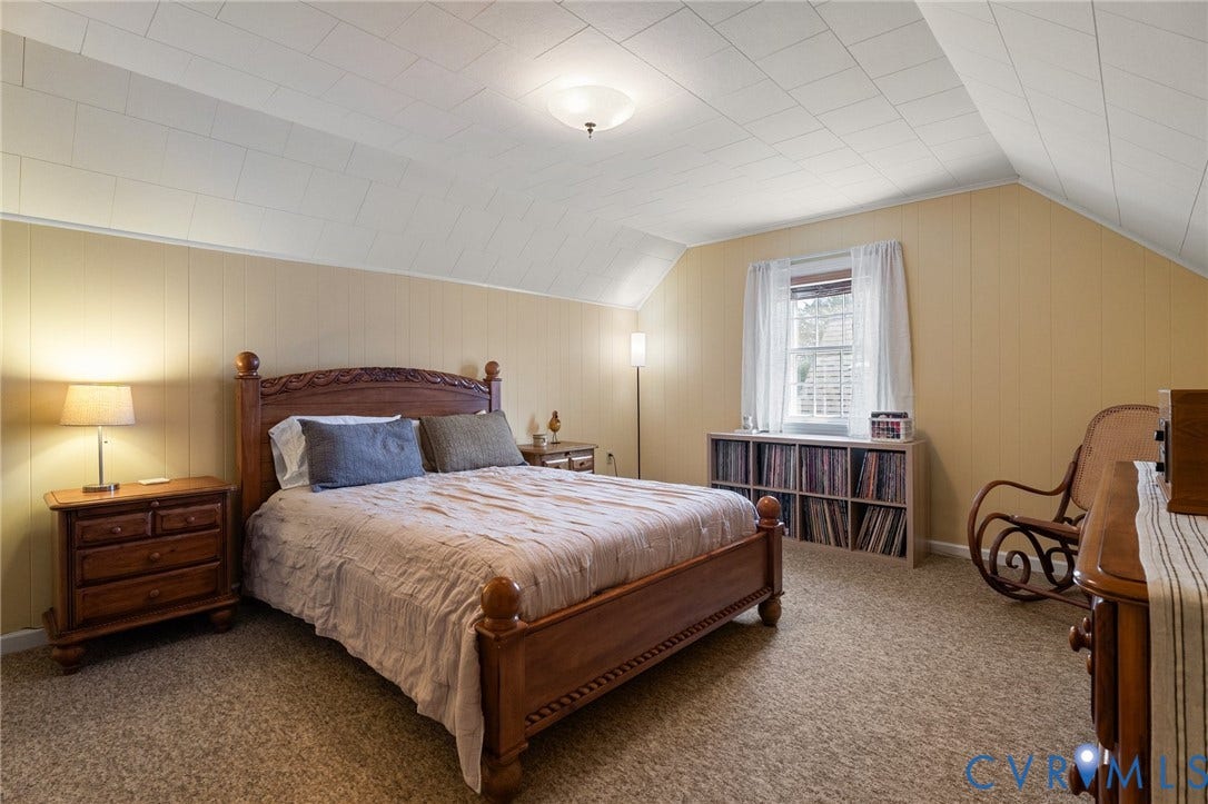 13557 James Madison Highway, Orange, VA 22960 13557 James Madison Highway, Orange, VA 22960