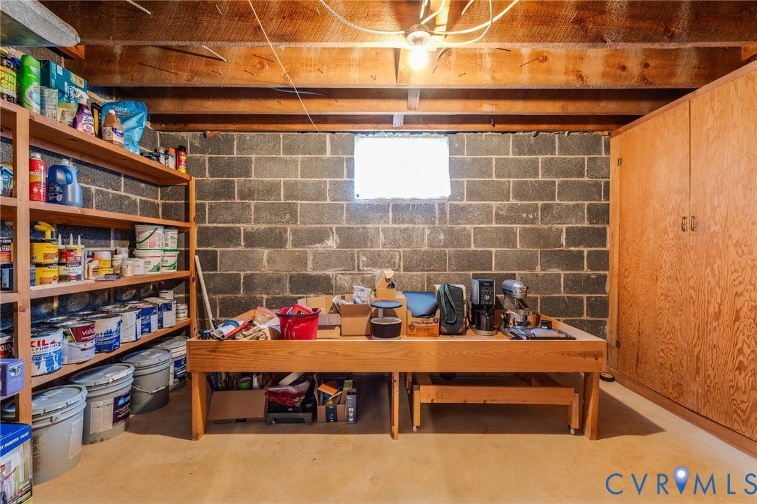13557 James Madison Highway, Orange, VA 22960 13557 James Madison Highway, Orange, VA 22960