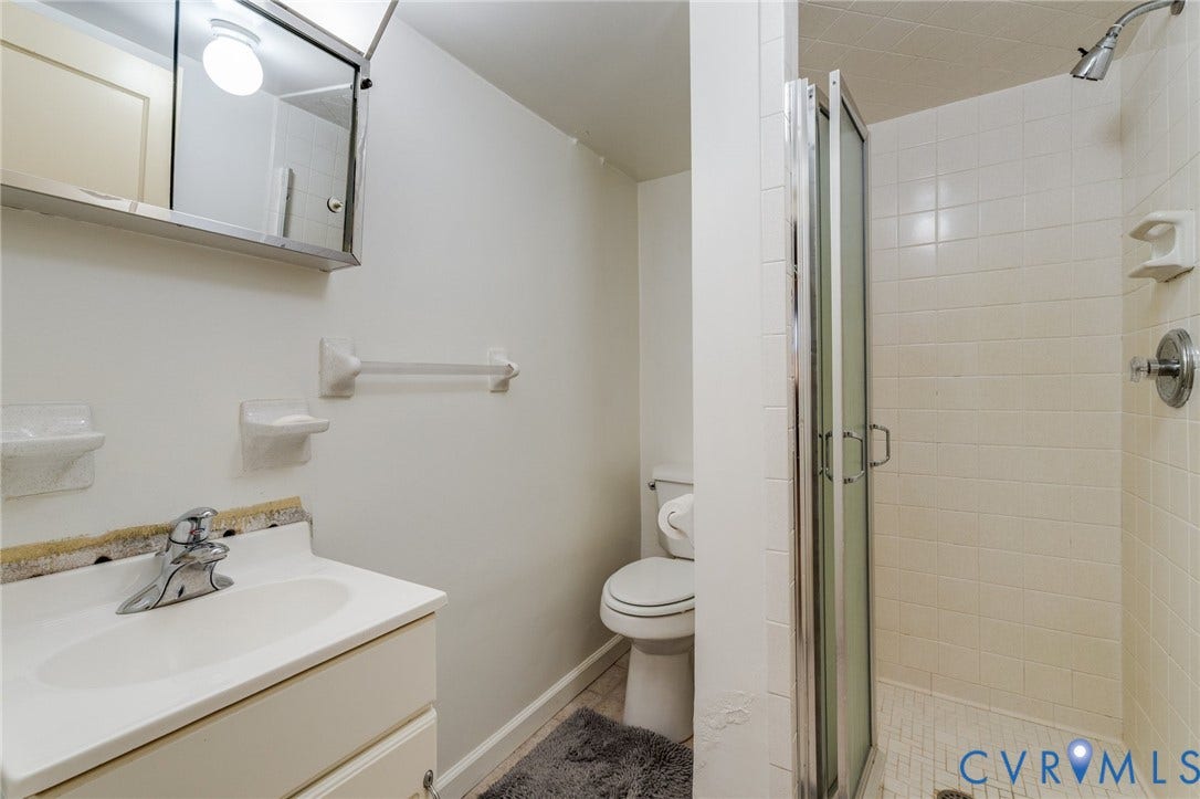 13557 James Madison Highway, Orange, VA 22960 13557 James Madison Highway, Orange, VA 22960