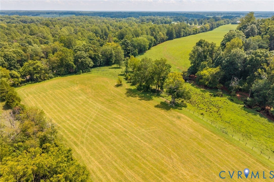 13557 James Madison Highway, Orange, VA 22960 13557 James Madison Highway, Orange, VA 22960