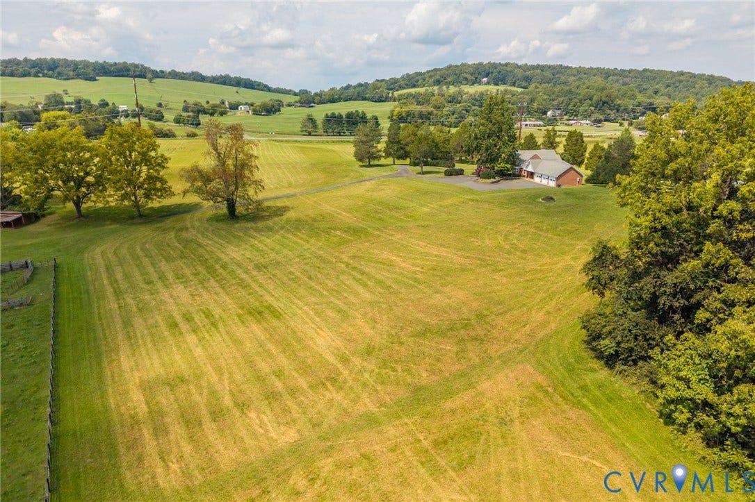 13557 James Madison Highway, Orange, VA 22960 13557 James Madison Highway, Orange, VA 22960