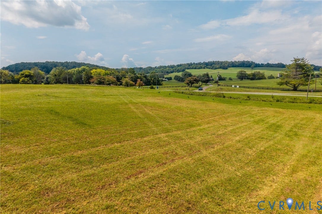 13557 James Madison Highway, Orange, VA 22960 13557 James Madison Highway, Orange, VA 22960