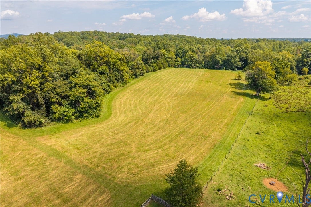 13557 James Madison Highway, Orange, VA 22960 13557 James Madison Highway, Orange, VA 22960