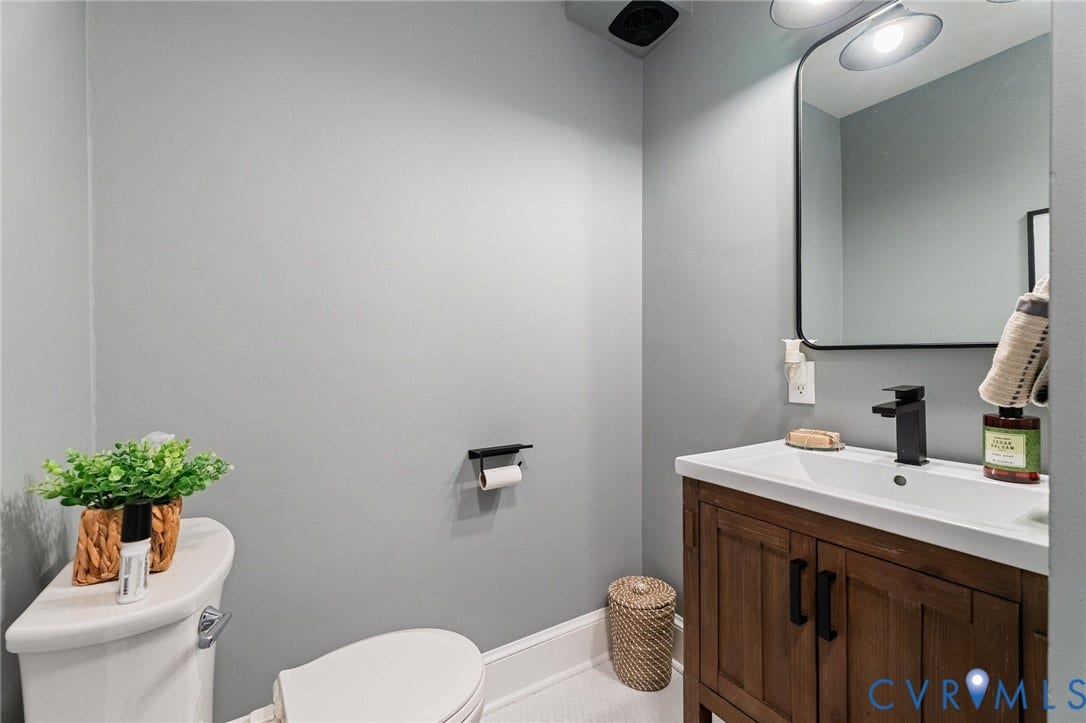 13557 James Madison Highway, Orange, VA 22960 13557 James Madison Highway, Orange, VA 22960