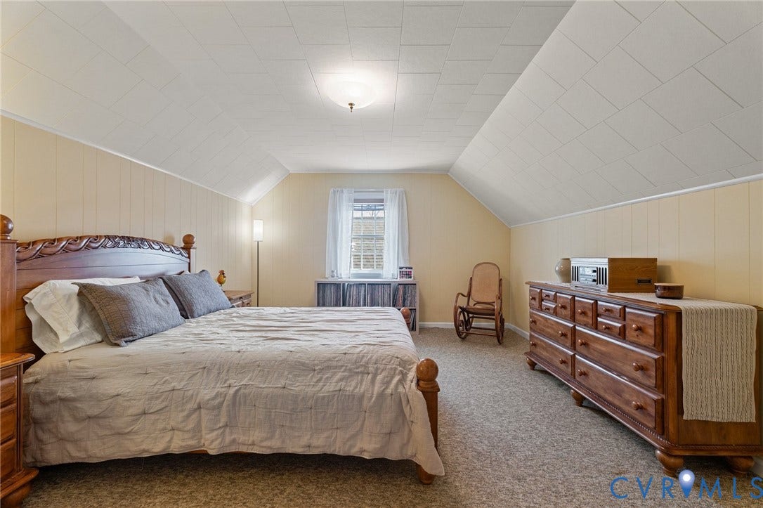 13557 James Madison Highway, Orange, VA 22960 13557 James Madison Highway, Orange, VA 22960