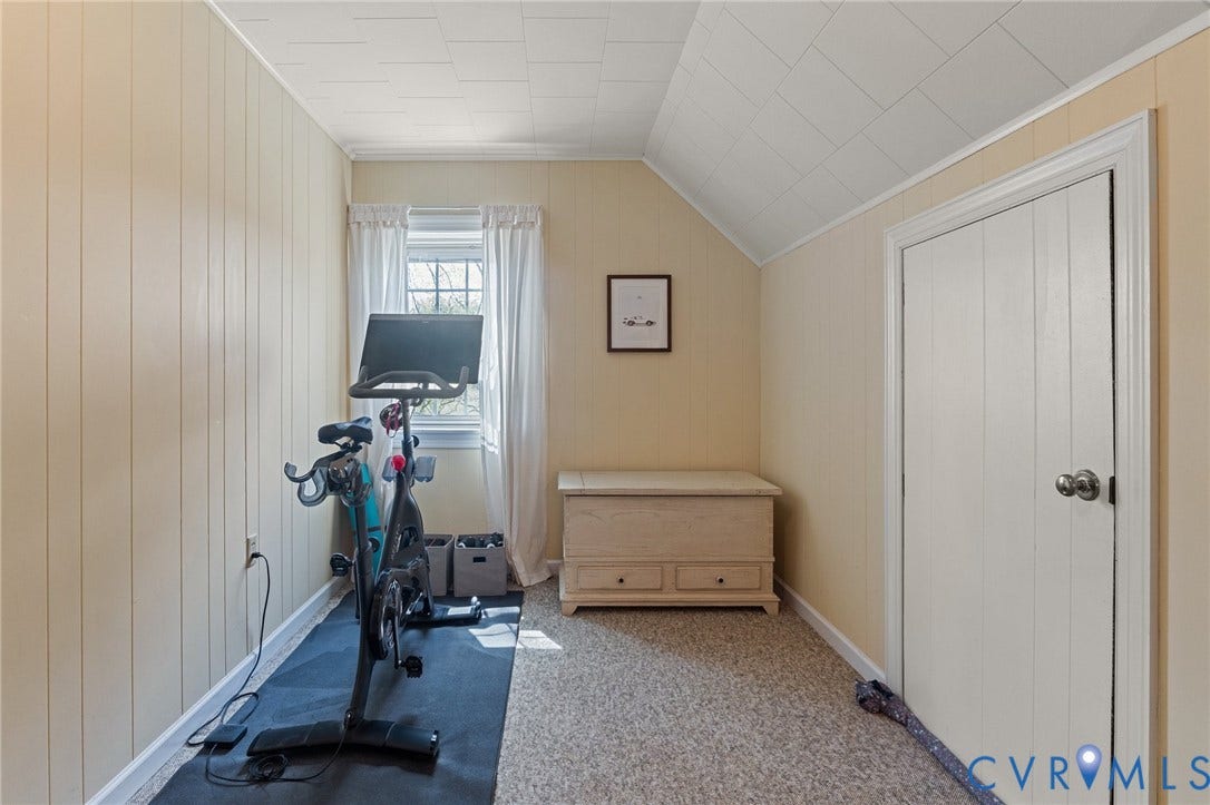 13557 James Madison Highway, Orange, VA 22960 13557 James Madison Highway, Orange, VA 22960