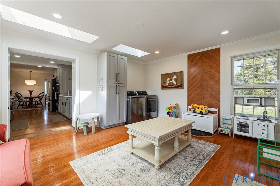 13557 James Madison Highway, Orange, VA 22960 13557 James Madison Highway, Orange, VA 22960