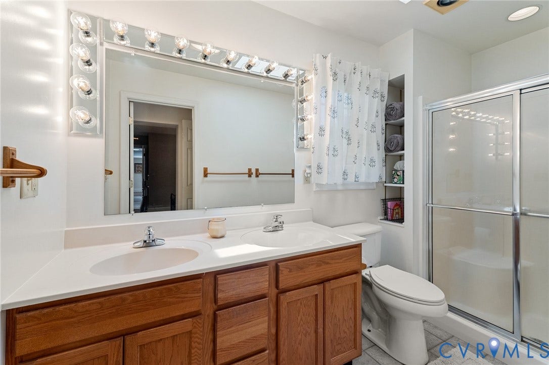 13557 James Madison Highway, Orange, VA 22960 13557 James Madison Highway, Orange, VA 22960