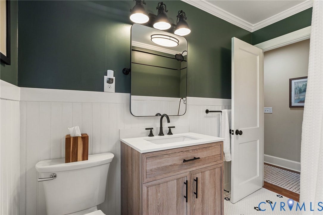 13557 James Madison Highway, Orange, VA 22960 13557 James Madison Highway, Orange, VA 22960