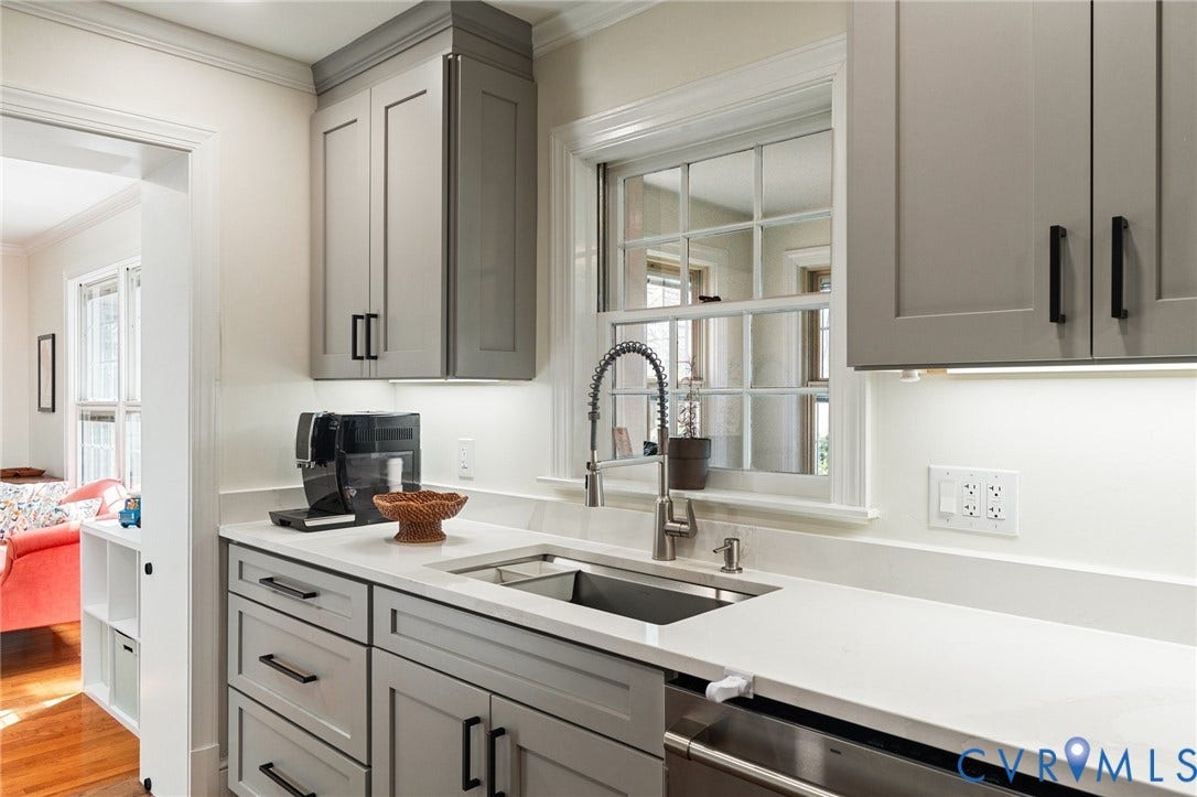 13557 James Madison Highway, Orange, VA 22960 13557 James Madison Highway, Orange, VA 22960