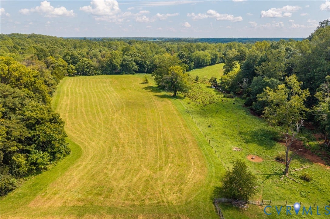 13557 James Madison Highway, Orange, VA 22960 13557 James Madison Highway, Orange, VA 22960