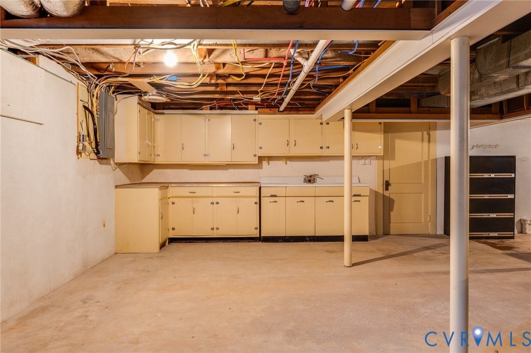 13557 James Madison Highway, Orange, VA 22960 13557 James Madison Highway, Orange, VA 22960