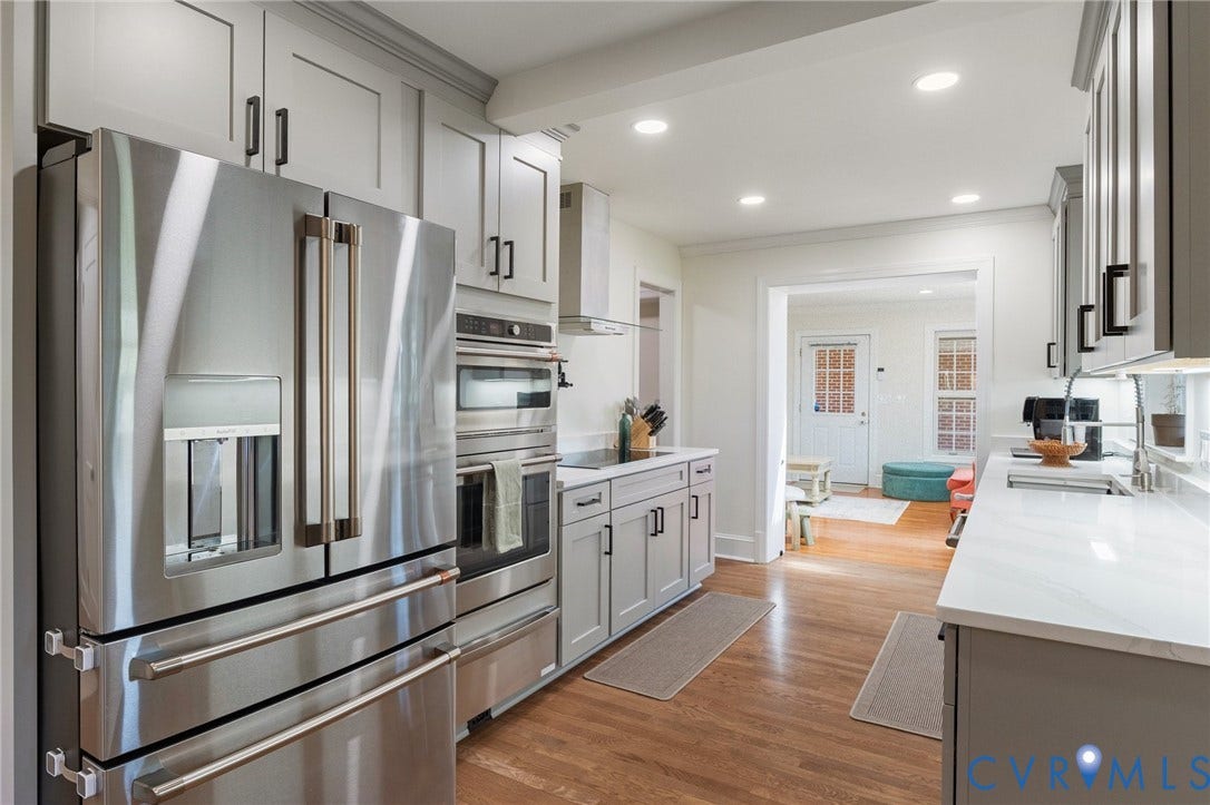 13557 James Madison Highway, Orange, VA 22960 13557 James Madison Highway, Orange, VA 22960