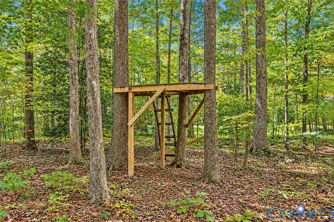 2764 Birdsong Lane, Powhatan, VA 23139 2764 Birdsong Lane, Powhatan, VA 23139