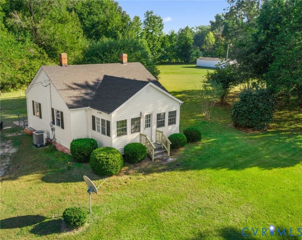 1310 Wares Wharf Road, Dunnsville1946, Dunnsville, VA 22454 1310 Wares Wharf Road, Dunnsville1946, Dunnsville, VA 22454