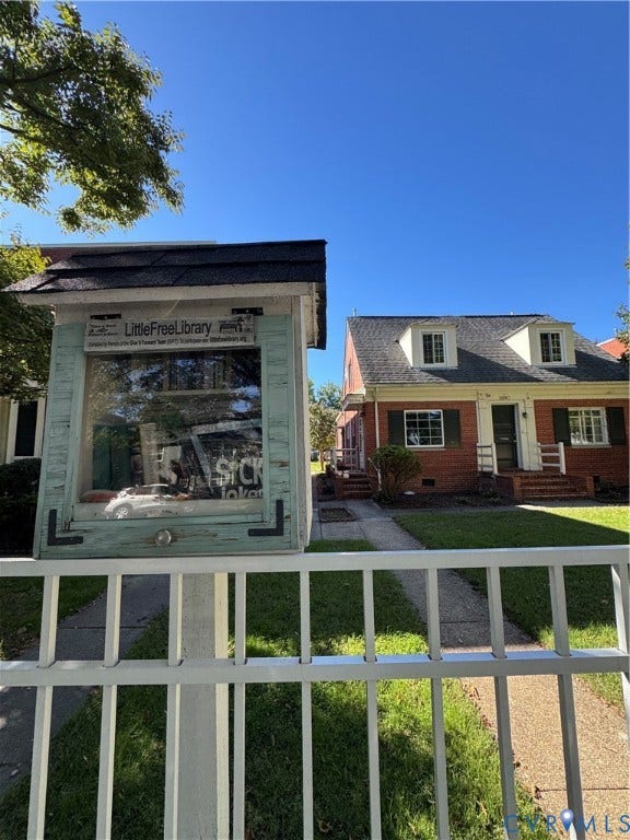 3519 Hanover Avenue, #A, Richmond, VA 23221 3519 Hanover Avenue, #A, Richmond, VA 23221